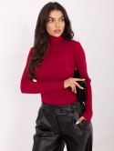 Bluzka RV-BZ-A1046.75 RUE PARIS