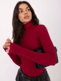 Bluzka RV-BZ-A1046.75 RUE PARIS