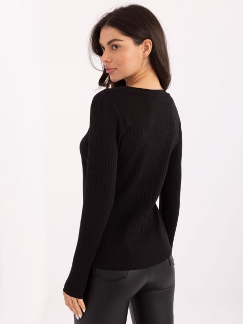 Bluzka RV-BZ-A1055.29P RUE PARIS