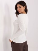Bluzka RV-BZ-A1055.29P RUE PARIS