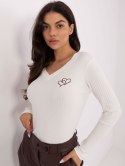 Bluzka RV-BZ-A1055.29P RUE PARIS