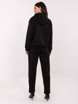 Komplet IT-KMPL-9872.97 ITALY MODA