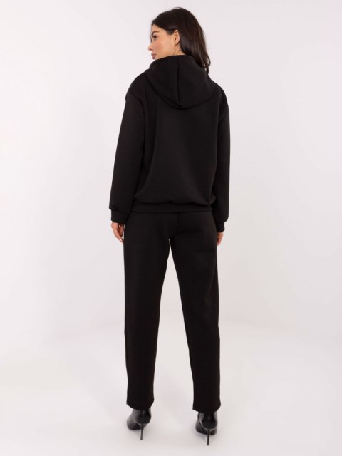 Komplet IT-KMPL-9872.97 ITALY MODA