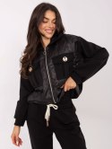 Komplet IT-KMPL-9872.97 ITALY MODA