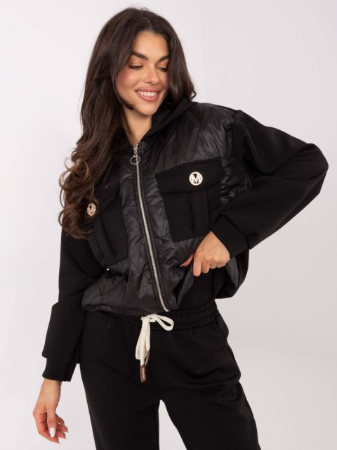 Komplet IT-KMPL-9872.97 ITALY MODA