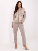 Komplet IT-KMPL-9872.97 ITALY MODA