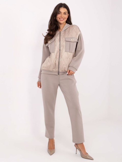 Komplet IT-KMPL-9872.97 ITALY MODA
