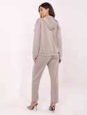Komplet IT-KMPL-9872.97 ITALY MODA