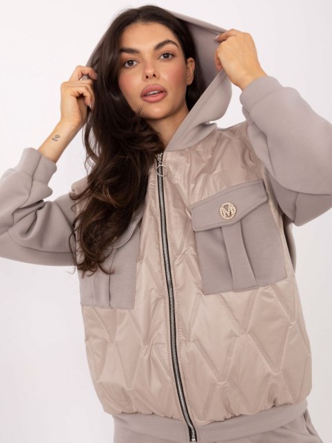 Komplet IT-KMPL-9872.97 ITALY MODA