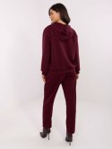 Komplet IT-KMPL-9872.97 ITALY MODA