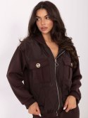 Komplet IT-KMPL-9872.97 ITALY MODA