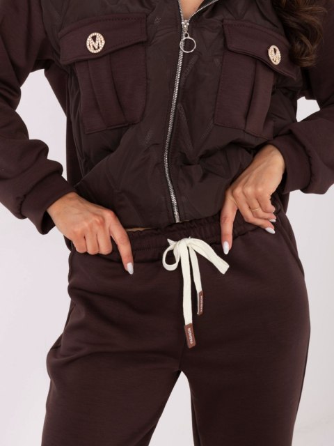 Komplet IT-KMPL-9872.97 ITALY MODA