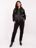 Komplet IT-KMPL-9872.97 ITALY MODA