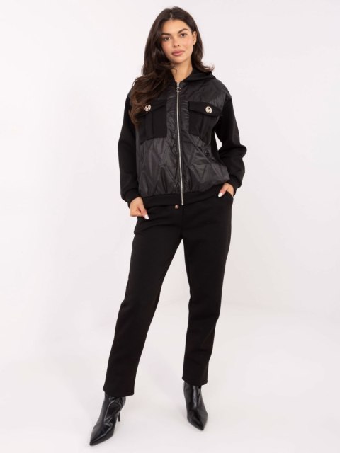 Komplet IT-KMPL-9872.97 ITALY MODA
