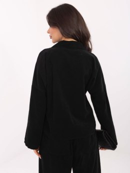 Koszula IT-KS-22390.81 ITALY MODA