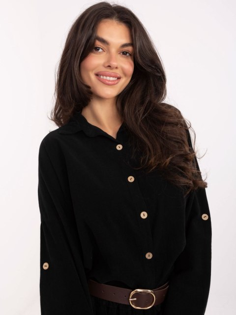 Koszula IT-KS-22390.81 ITALY MODA