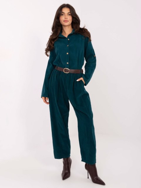 Koszula IT-KS-22390.81 ITALY MODA