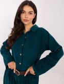 Koszula IT-KS-22390.81 ITALY MODA