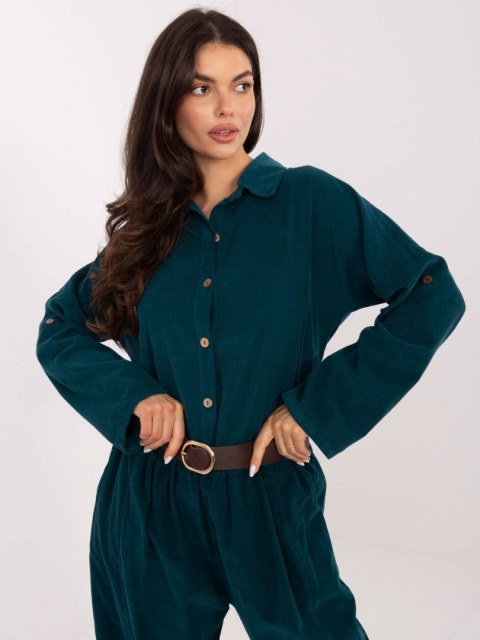 Koszula IT-KS-22390.81 ITALY MODA