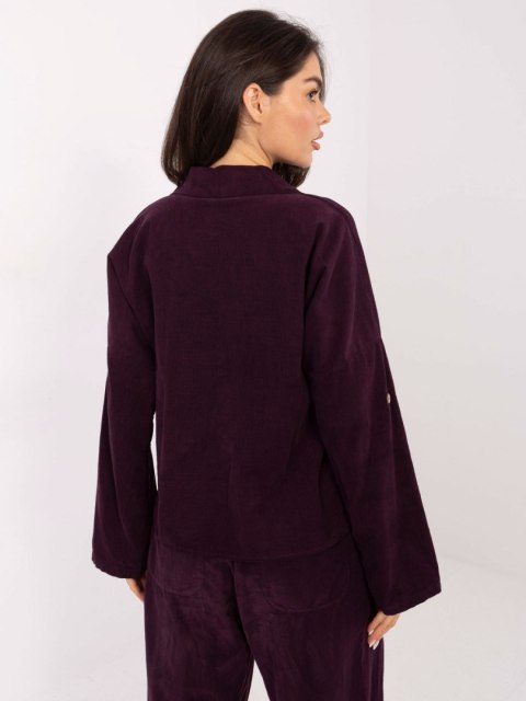 Koszula IT-KS-22390.81 ITALY MODA