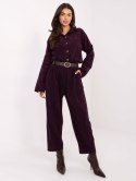 Koszula IT-KS-22390.81 ITALY MODA