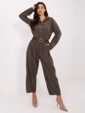 Koszula IT-KS-22390.81 ITALY MODA