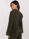 Koszula IT-KS-22390.81 ITALY MODA