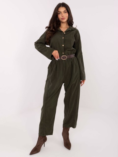 Koszula IT-KS-22390.81 ITALY MODA