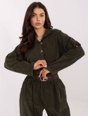 Koszula IT-KS-22390.81 ITALY MODA