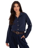 Koszula IT-KS-22390.81 ITALY MODA