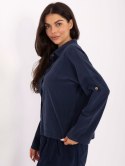 Koszula IT-KS-22390.81 ITALY MODA