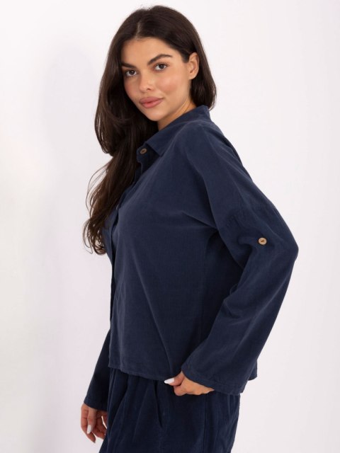 Koszula IT-KS-22390.81 ITALY MODA