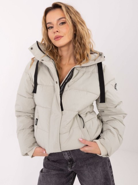 Kurtka D50022X44560A1NO Sublevel