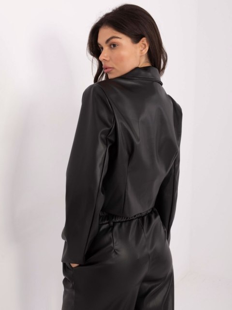 Kurtka IT-KR-FL9719.06P ITALY MODA
