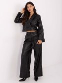 Kurtka IT-KR-FL9719.06P ITALY MODA