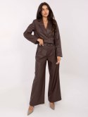 Kurtka IT-KR-FL9719.06P ITALY MODA