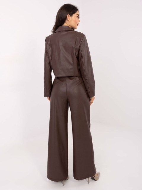 Kurtka IT-KR-FL9719.06P ITALY MODA
