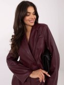 Kurtka IT-KR-FL9719.06P ITALY MODA
