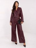 Kurtka IT-KR-FL9719.06P ITALY MODA
