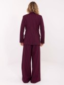Marynarka IT-MA-FL6215.21 RUE PARIS