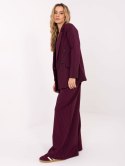 Marynarka IT-MA-FL6215.21 RUE PARIS