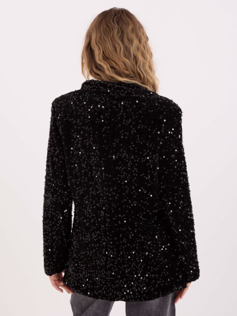 Marynarka MI-MA-24656.01 RUE PARIS