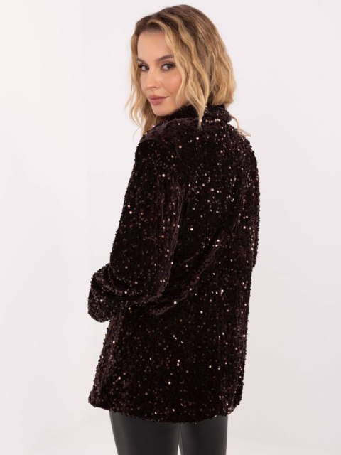 Marynarka MI-MA-24656.01 RUE PARIS