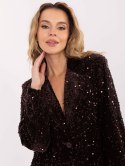 Marynarka MI-MA-24656.01 RUE PARIS