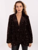 Marynarka MI-MA-24656.01 RUE PARIS
