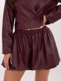 Spódnica IT-SD-FL9791.17P ITALY MODA