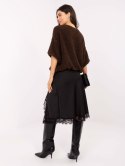 Spódnica MI-SD-3275.57 RUE PARIS
