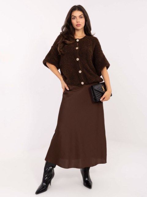 Spódnica MI-SD-A2797.33 ITALY MODA