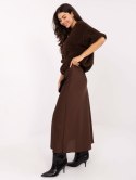 Spódnica MI-SD-A2797.33 ITALY MODA