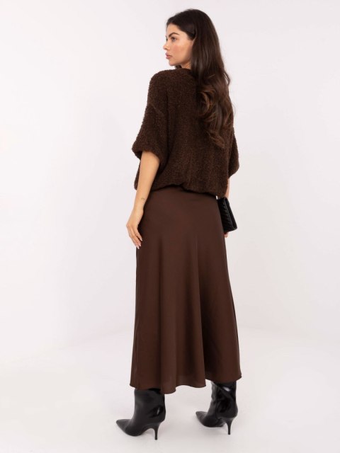 Spódnica MI-SD-A2797.33 ITALY MODA